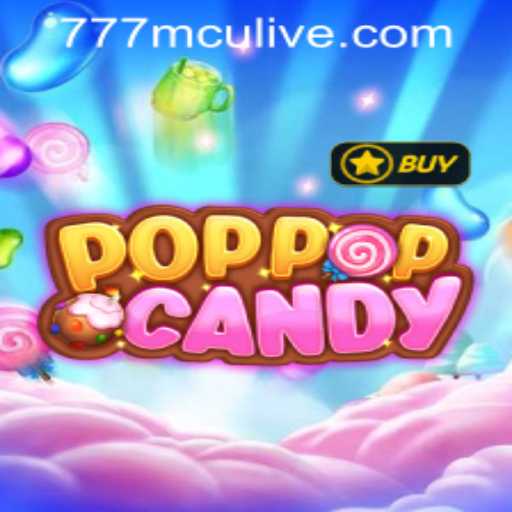 Unveiling POPPOPCANDY: A Sweet Escape into the World of Gaming