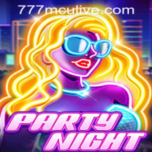 Exploring the Dynamic World of PartyNight: How 777mcu PH Login Enhances Your Experience