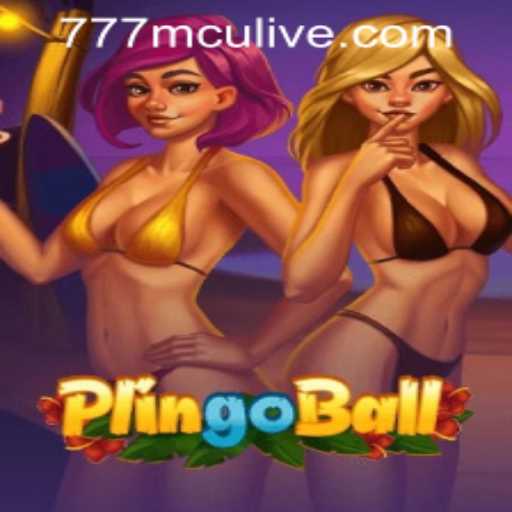 Unveiling Plingoball: An Exciting New Game and the Intrigue of 777mcu PH Login