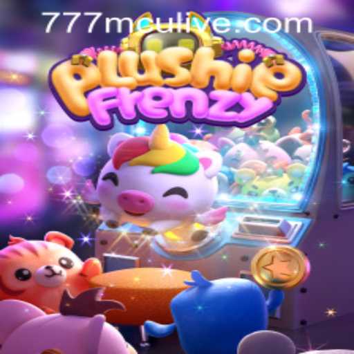Unveiling PlushieFrenzy: A Mesmerizing Adventure in Online Gaming