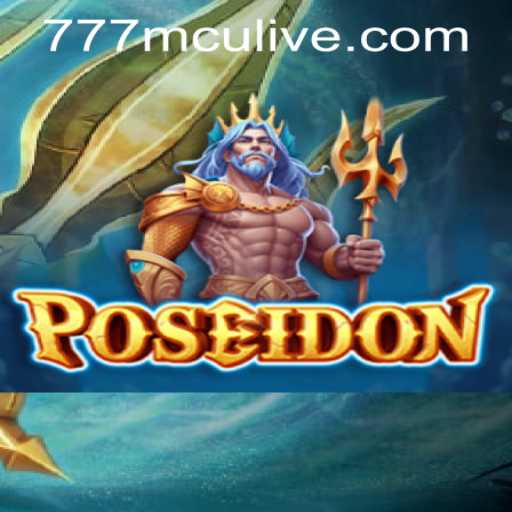 Dive into the Depths of Poseidon: A Thrilling Underwater Adventure