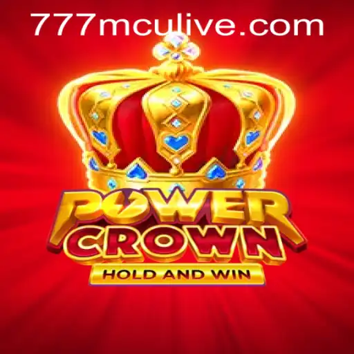 Unveiling PowerCrown: An Exciting Adventure with 777mcu PH Login
