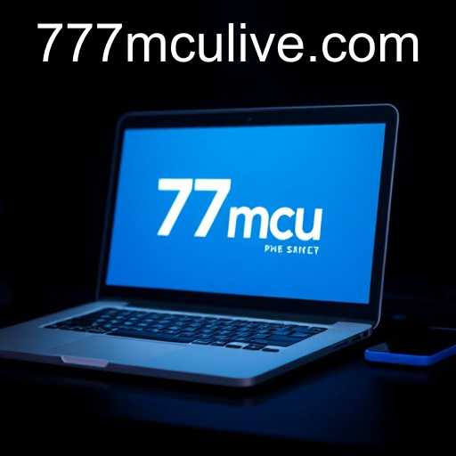 Exploring the Dynamics of Promotions with 777mcu PH Login