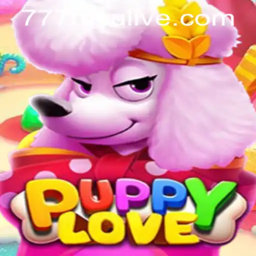PuppyLove Game: An Exciting Adventure Awaits with 777mcu PH Login