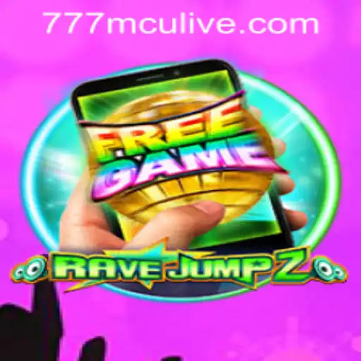 Mastering RaveJump2M: A Comprehensive Guide to Gameplay and Strategy