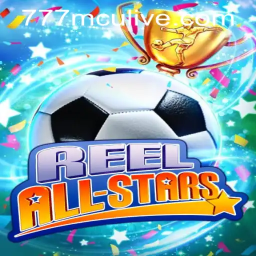 ReelAllStars Game and the Fascinating World of 777mcu PH Login