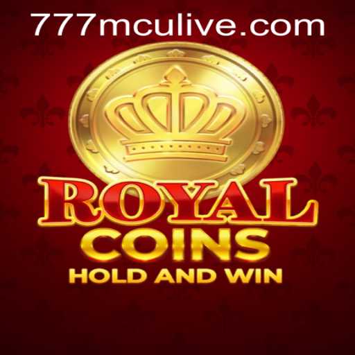 Discover the Exciting World of RoyalCoins: A Comprehensive Guide to 777mcu PH Login