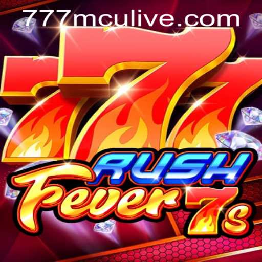 RushFever7s: Where Casino Gaming Meets Digital Excitement