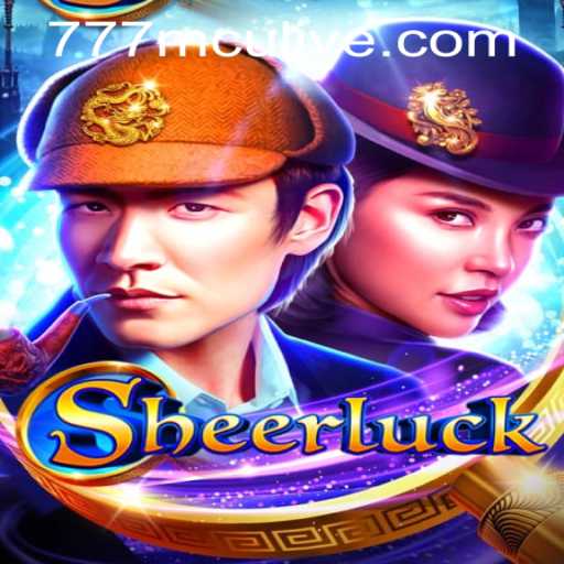 Exploring the Intriguing World of Sheerluck: What You Need to Know