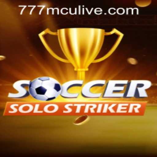 Unveiling the Thrilling World of SoccerSoloStriker: Your Ultimate Guide