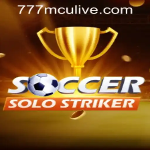 Unveiling the Thrilling World of SoccerSoloStriker: Your Ultimate Guide