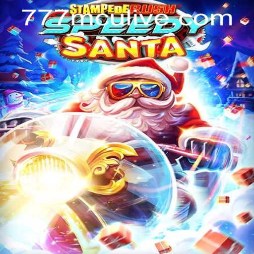 Discover the Thrills of StempedeRushSpeedy: The Ultimate Gaming Experience