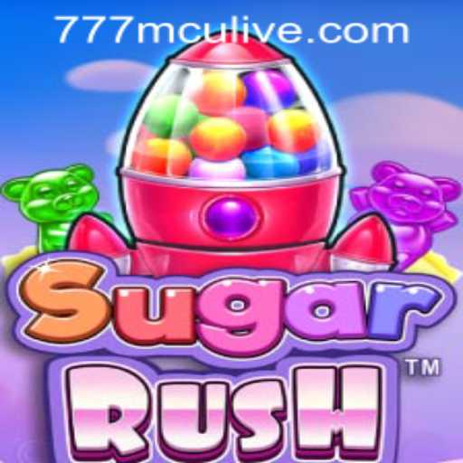 Exploring SugarRush: An Exciting Casino Adventure with 777mcu PH Login