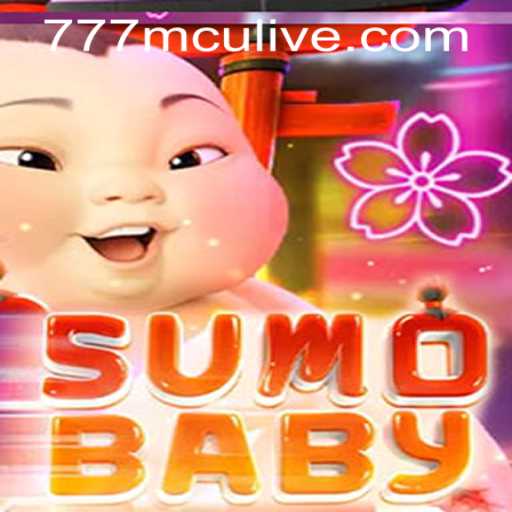 Exploring the Exciting World of SumoBaby: A Game-Changer in the Gaming Universe