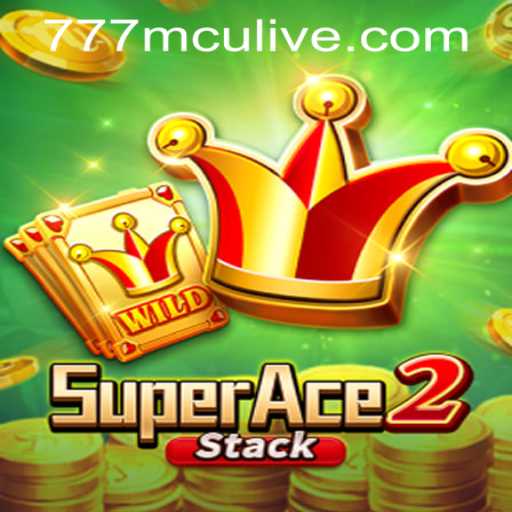 Exploring SuperAce2: A Comprehensive Guide to Gameplay and Latest Updates