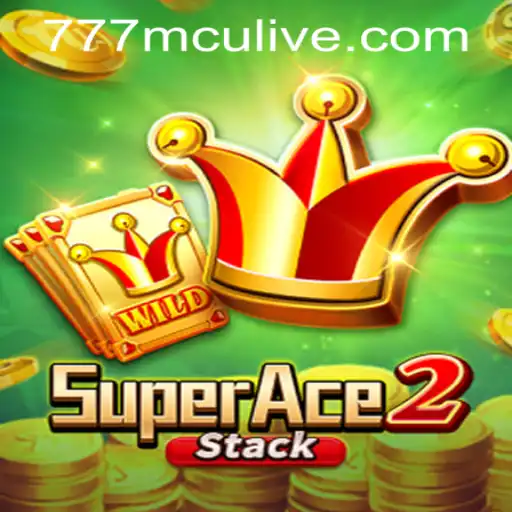 Exploring SuperAce2: A Comprehensive Guide to Gameplay and Latest Updates