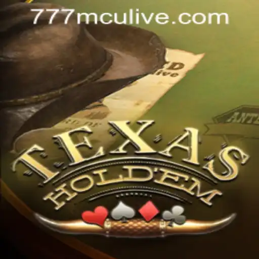 Mastering the Exciting World of Texas Hold'em: A Guide Through the Game and Navigating 777mcu PH Login