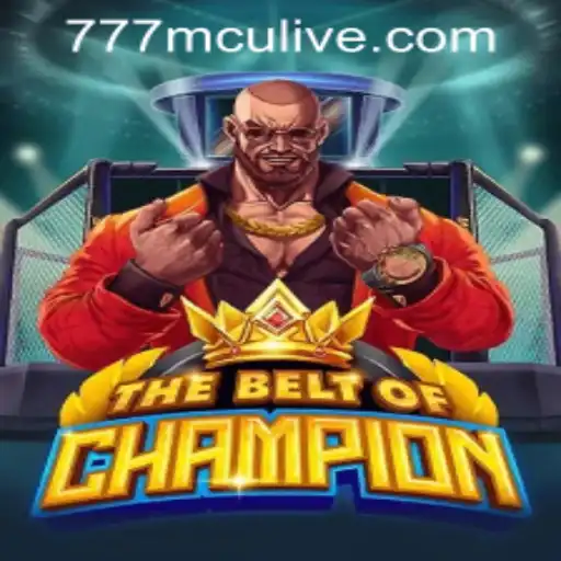 TheBeltOfChampion: Unveiling the Intricacies of a New Gaming Phenomenon