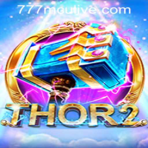 Experience the Thrilling Adventure of Thor2: A Norse Saga in Gaming