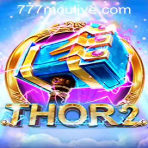 Experience the Thrilling Adventure of Thor2: A Norse Saga in Gaming