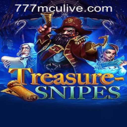 Exploring the Thrilling World of TreasureSnipes and the Popular 777mcu PH Login