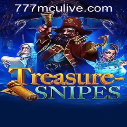 Exploring the Thrilling World of TreasureSnipes and the Popular 777mcu PH Login