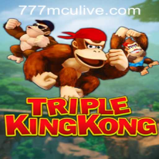 Discover the Thrilling World of TripleKingKong and Learn How to Ace the 777mcu PH Login