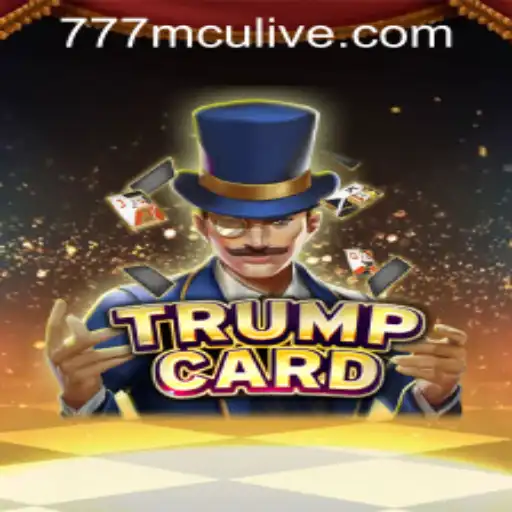 TrumpCard: The Strategic Game Revolution