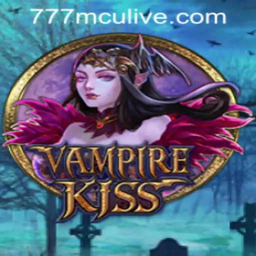 VampireKiss: Unveiling the Enigmatic Game with a Twist of 777mcu PH Login