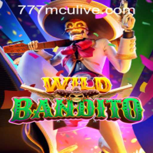 Discover the Thrills of WildBandito and the Online Landscape of 777mcu PH Login