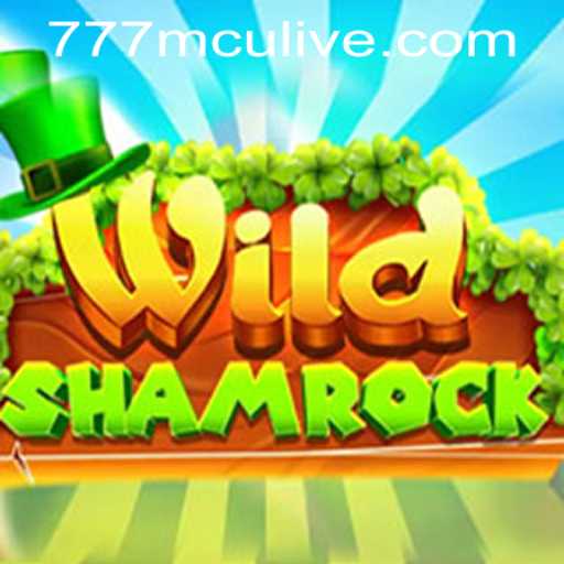 Exploring the Enchanting World of WildShamrock: A Unique Gaming Experience