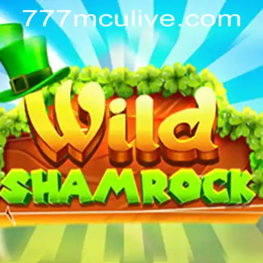 Exploring the Enchanting World of WildShamrock: A Unique Gaming Experience