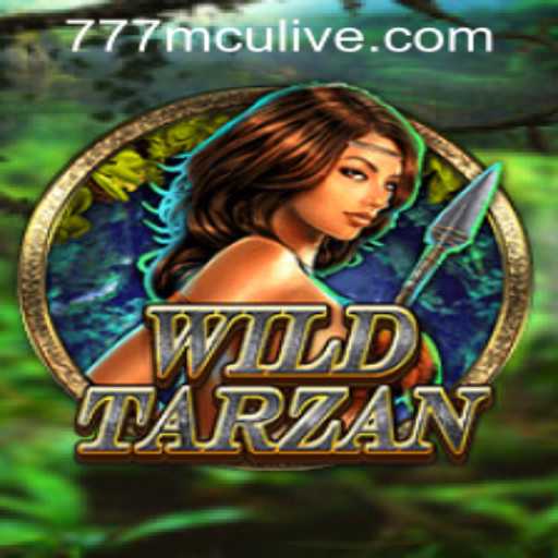 Explore the Thrills of WildTarzan: The Latest Sensation in Mobile Gaming