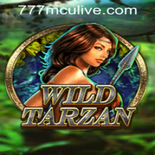 Explore the Thrills of WildTarzan: The Latest Sensation in Mobile Gaming