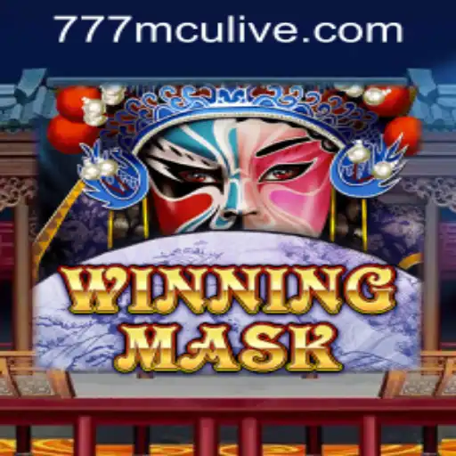 Unveiling the Excitement of WinningMask: A Comprehensive Guide