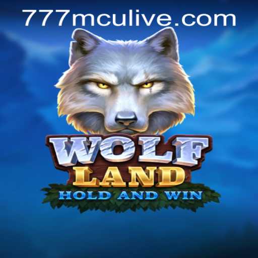 Exploring the Captivating World of WolfLand