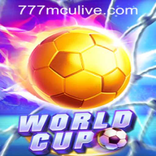 WorldCup: Navigating the Game and Understanding 777mcu PH Login