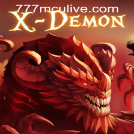 XDemon: A Thrilling Journey into the World of Demon Battles